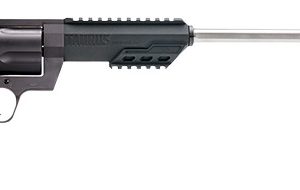 RAGING HUNTR 350LEG BK 14"