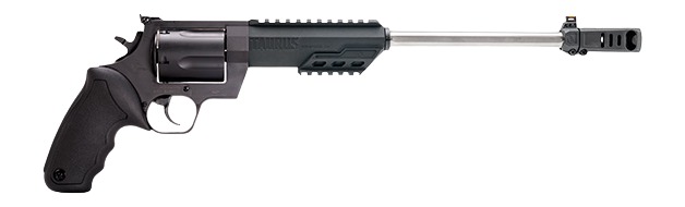 RAGING HUNTR 350LEG BK 14"