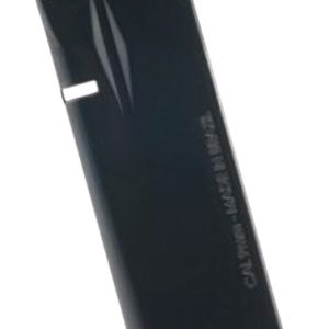 MAGAZINE TX 9MM 10RD SUB-CMPCT
