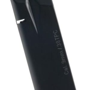 MAGAZINE TX 9MM 10RD COMPACT