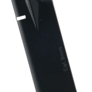 MAGAZINE TX 9MM 19RD FULL