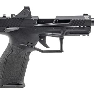 TX22G2 22LR BLK 4" 22+1 RFX-11