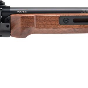JUDGE HOME DEF 410/45LC BL/WD