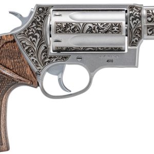 JUDGE 410/45LC SS 3" 20TH