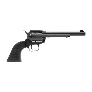 RR 32H&R BLK 6.5" STEEL
