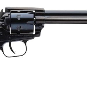22LR BLUE 6.5" US FLAG FS