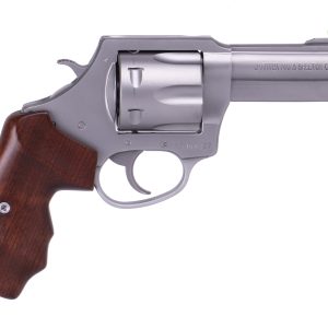 THE PROFESSIONAL 357MAG SS 3"