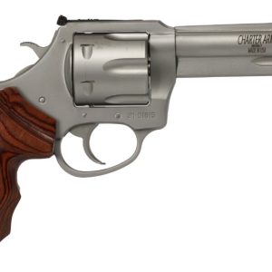 THE PROFESSIONAL 357MAG SS