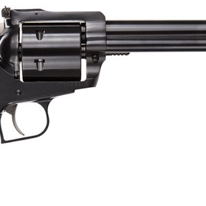 SUPER BLKHAWK 44MAG 7-1/2 BL