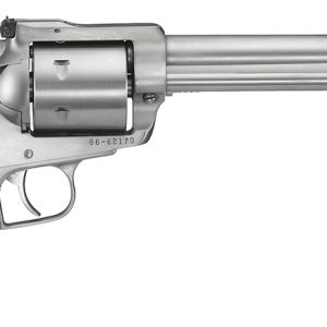 SUPER BLKHAWK 44MAG 7-1/2 SS