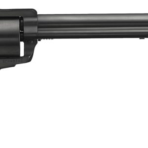 SUPER BLKHAWK 44MAG 10-1/2 BL