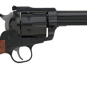 SUPER BLKHAWK 44MAG 5-1/2 BL