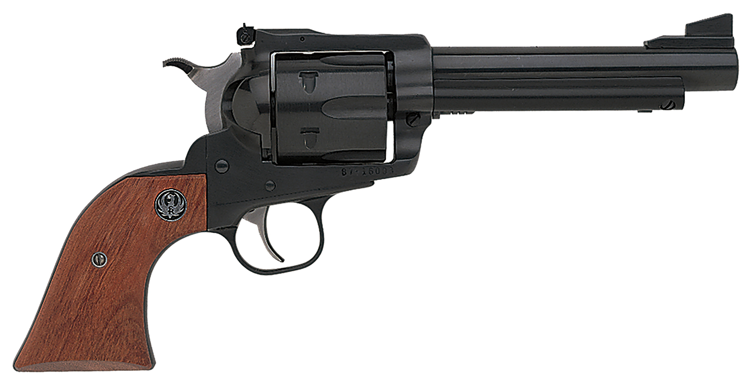SUPER BLKHAWK 44MAG 5-1/2 BL