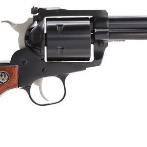 SUPER BLKHAWK 44MAG 4-5/8 BL