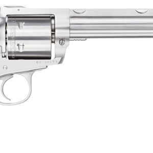 BISLEY HUNTER 44MAG 7-1/2 SS