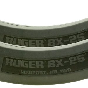 BX-25 VALUE PACK