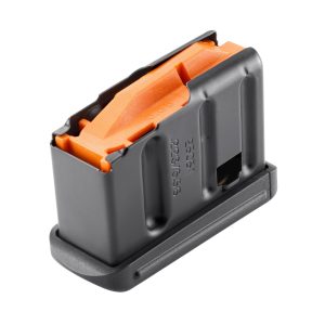 MAGAZINE AMERICAN RIFLE 350LEG