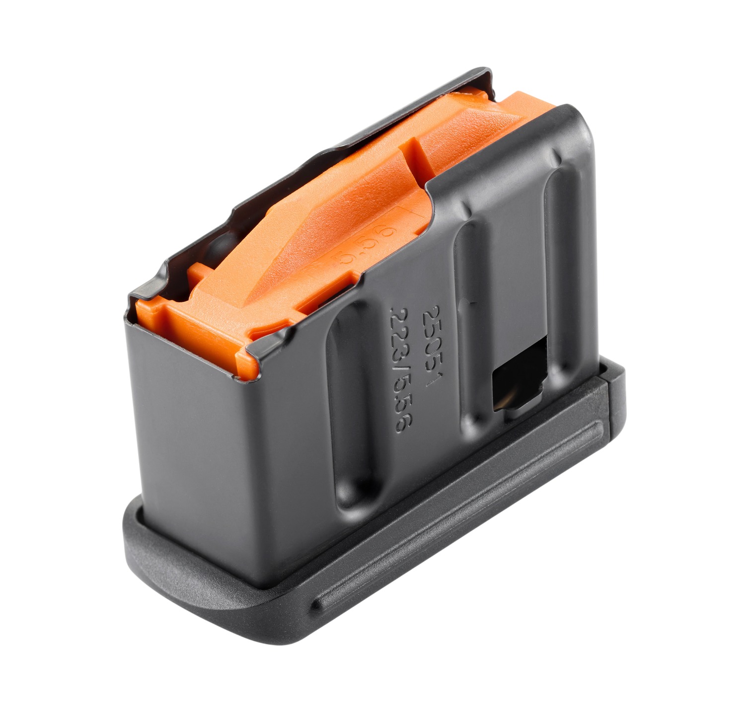 MAGAZINE AMERICAN RIFLE 350LEG