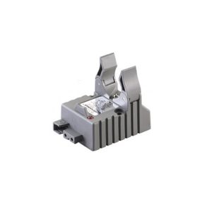 CHARGER HOLDER STRION SERIES