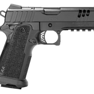 WITNESS 2311 CMX 9MM 4.25"