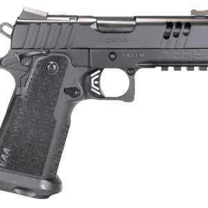 WITNESS 2311 CMXX 10MM 4.25"