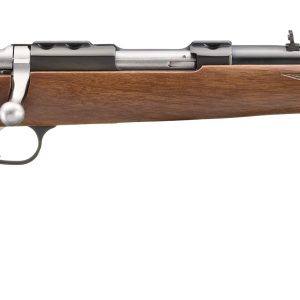 77/44 44MAG BL/WD 16" AS TB
