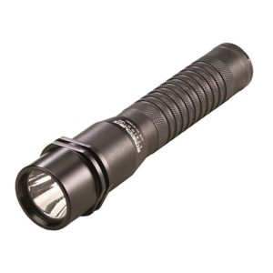 STRION LED 375LM BLK 12V DC  #