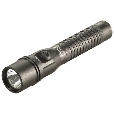 STRION DS 375LM BLK 12V DC #