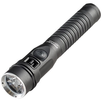 STRION 2020 1,200LM BLK AC/DC