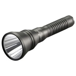 STRION HPL 615LM BLK 12V DC