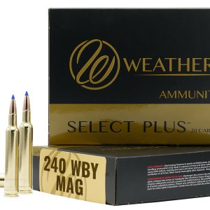240WBY MAG 80GR TTSX
