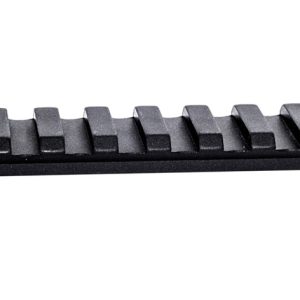 PICATINNY RAIL MKV 9-LUG