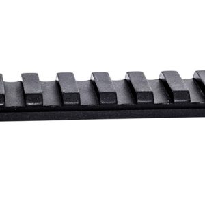 PICATINNY RAIL MKV 6-LUG