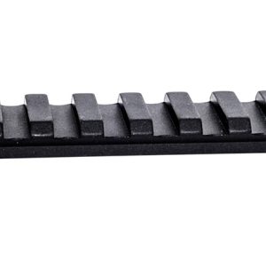 PICATINNY RAIL VANGUARD LA