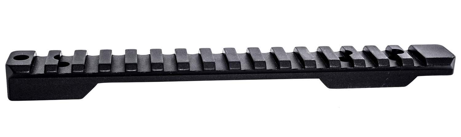 PICATINNY RAIL VANGUARD LA