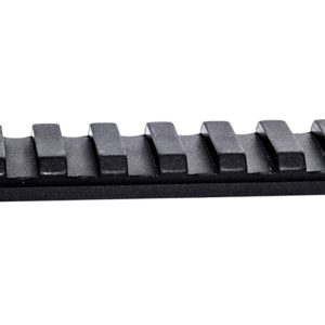 PICATINNY RAIL VANGUARD SA