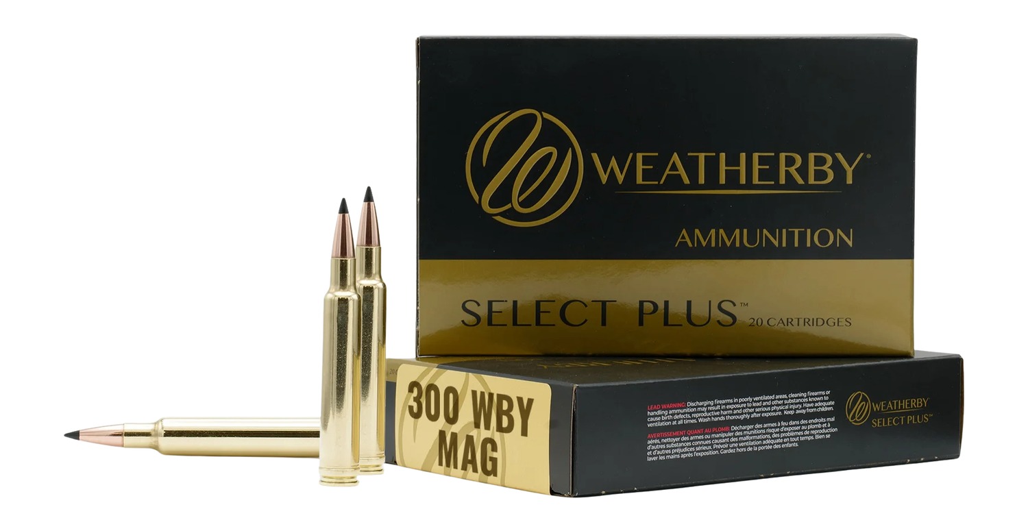 300WBY 180GR SWIFT SCIROCCO