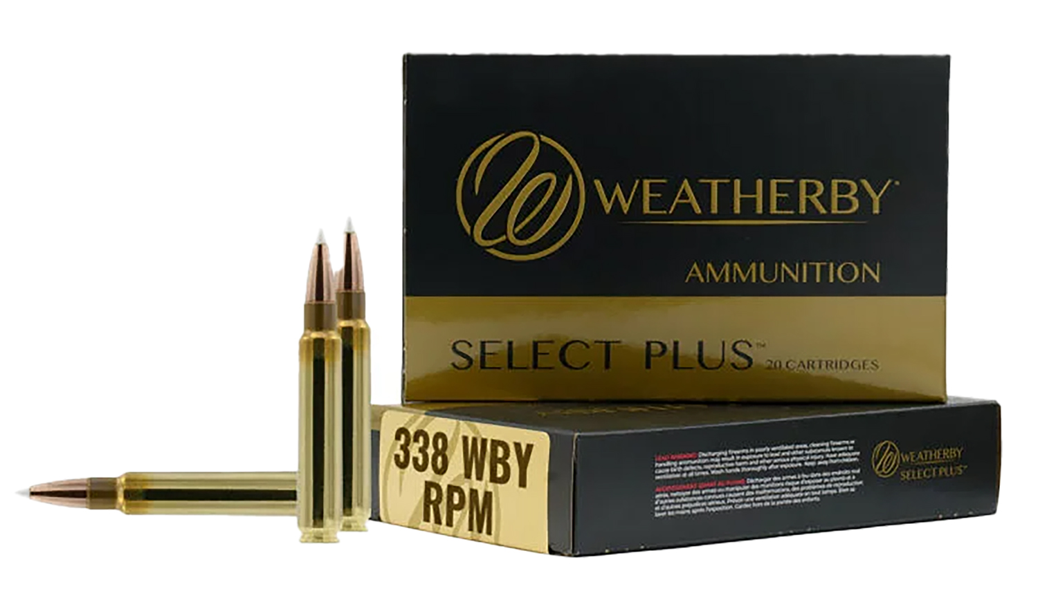 338RPM 185GR BARNES TTSX