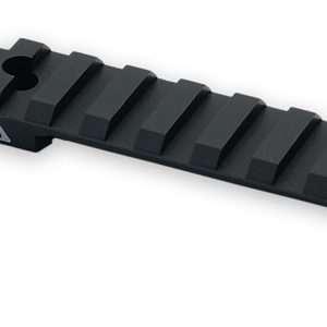 PICATINNY RAIL 307 SA 20MOA
