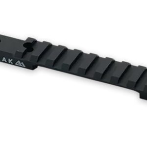 PICATINNY RAIL VNGRD SA 20MOA