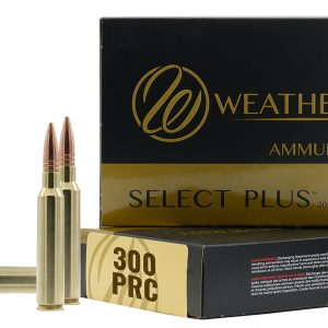 300PRC 180GR SWIFT SCIROCCO