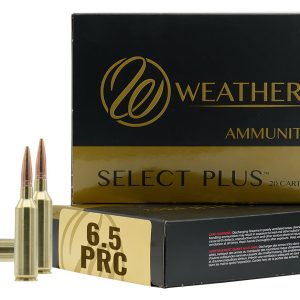 6.5PRC 130GR SWIFT SCIROCCO