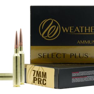 7PRC 150GR SWIFT SCIROCCO