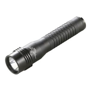 STRION LED HL 615LM BK 12V DC#