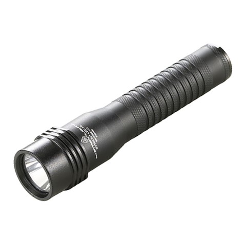 STRION LED HL 615LM BK 12V DC#