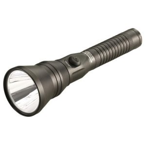STRION DS HPL 700LM BLK 12V DC