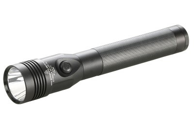 STINGER DS LED 800LM BLK AC/DC