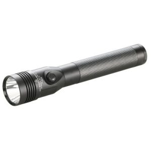 STINGER DS LED HL 800LM BK DC#