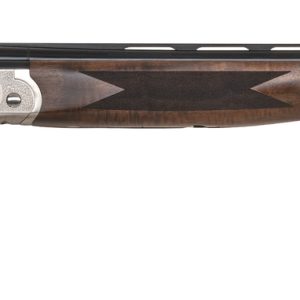 GOLD RESERVE SPORTING 28/28