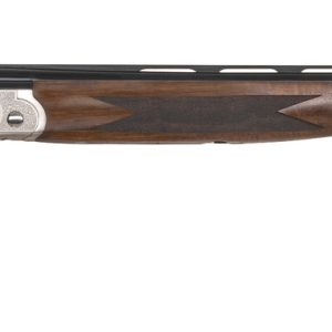 GOLD RESERVE SPORTING 410/26